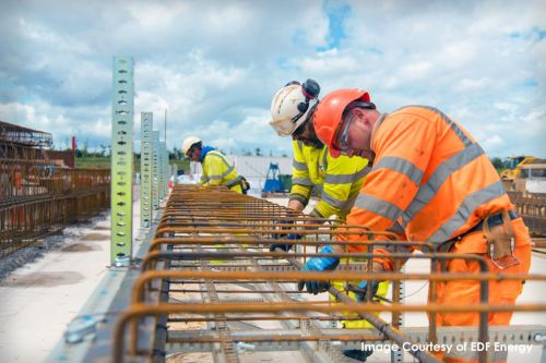 Hinkley-Steelfixer.jpg